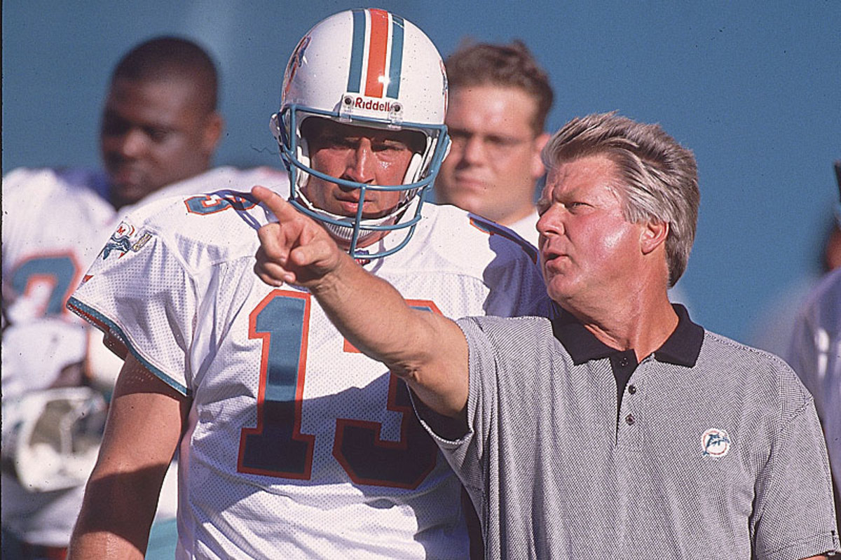 marino1.jpg